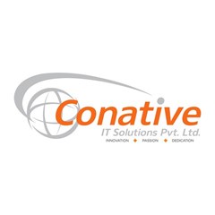 conative